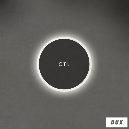 C.T.L. by DUX