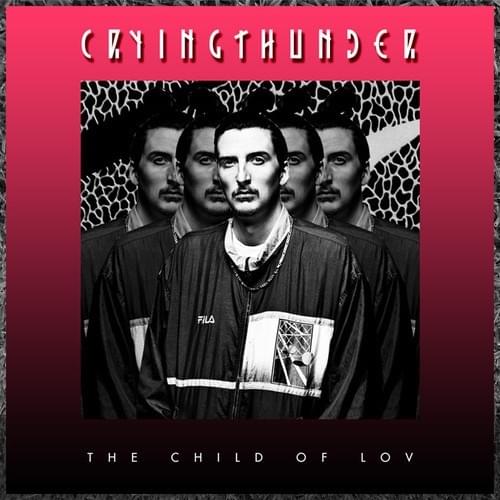 Lady by The Child Of Lov