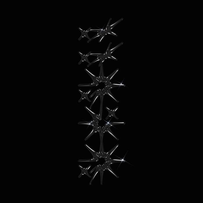 Cover image for iii= (ACAPELLAS) - EP