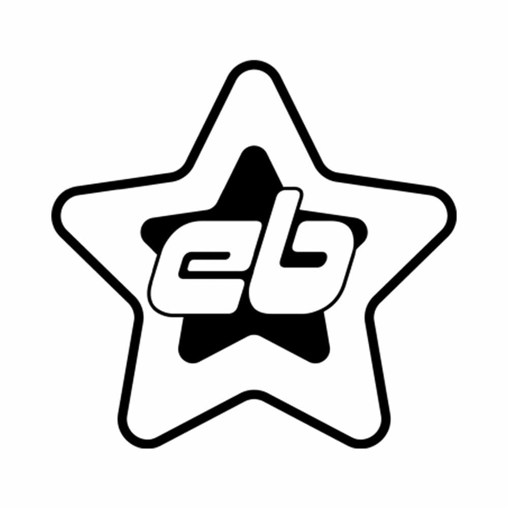 Helicopter Music by Euro Boyz