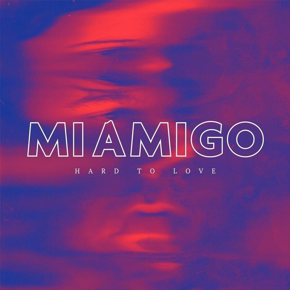 Irreversible by MIAMIGO