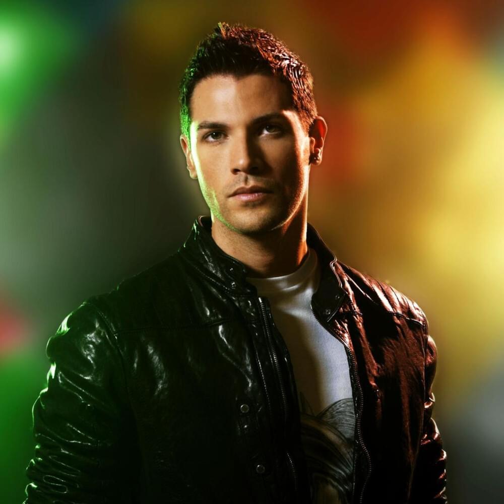 Photo of Jose galisteo