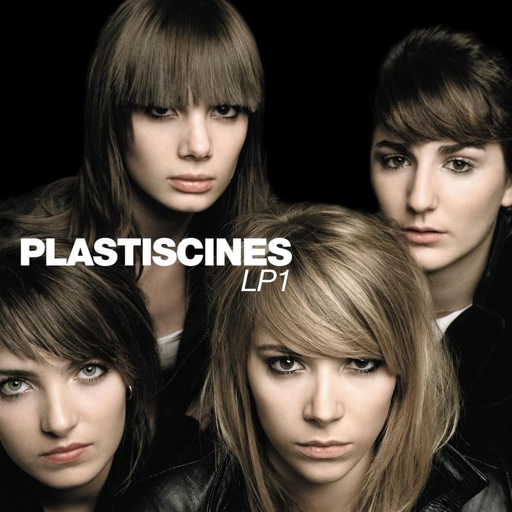 Lost In Translation by Plastiscines