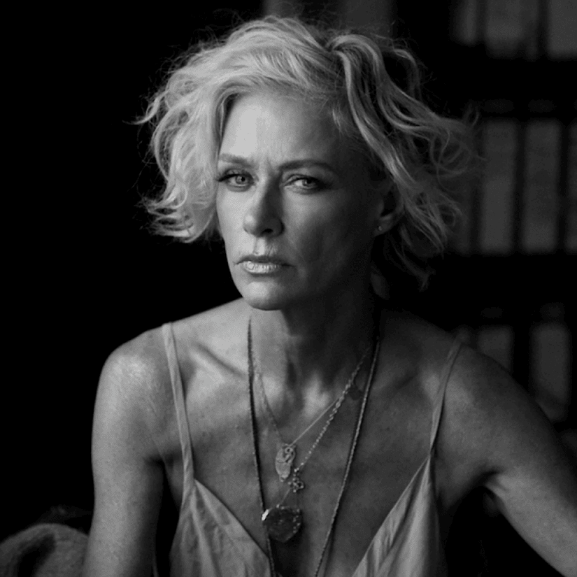 Photo of Shelby Lynne