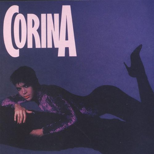 When I Miss You by Corina