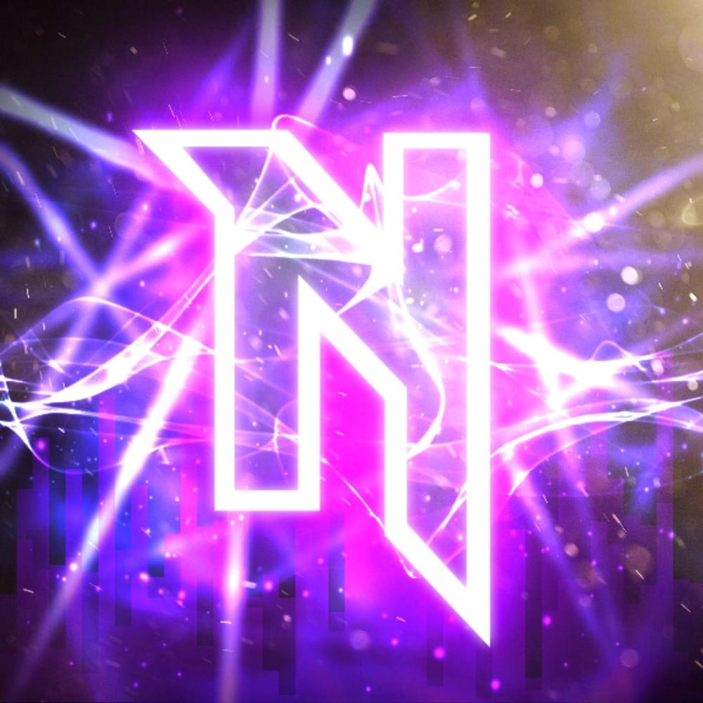 Cover image for Best of Geometry Dash