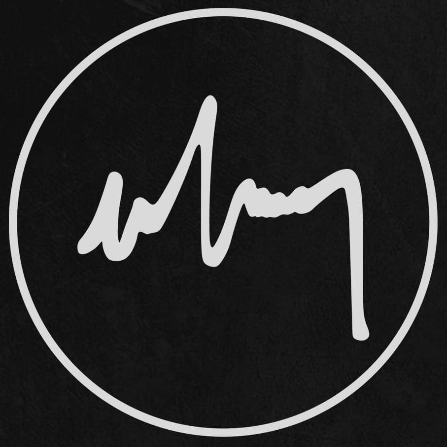Cover image for M4NM