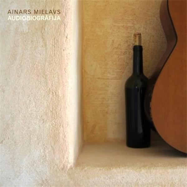 Album cover art for "Tu saviļņoji mani" by Remix