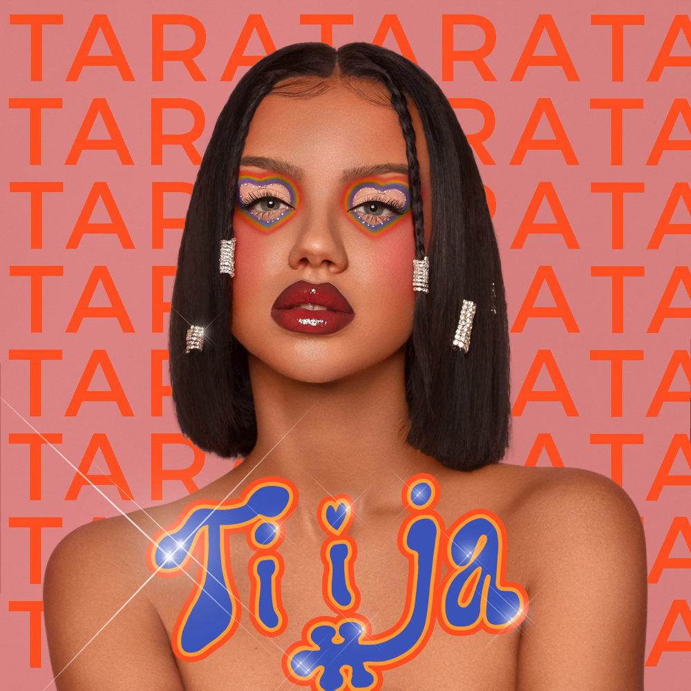 Ti i Ja by Tara (SRB)