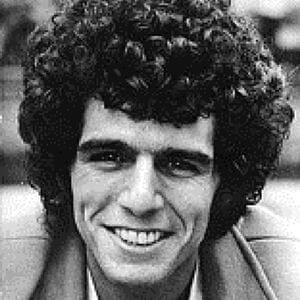 Photo of Bobby Bloom