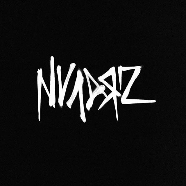 NVADRZ Profile Picture Photo of NVADRZ