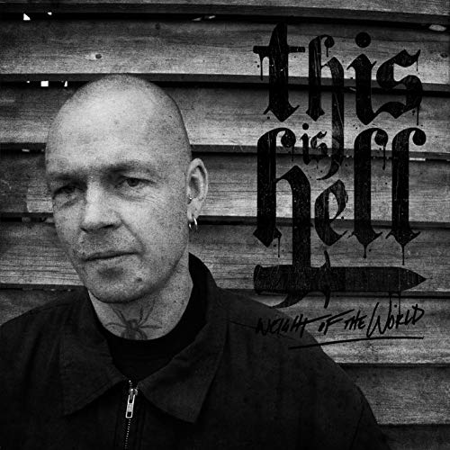 Bloodlines by This Is Hell