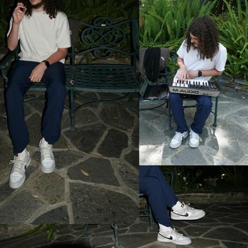 5108 by Dylvinci