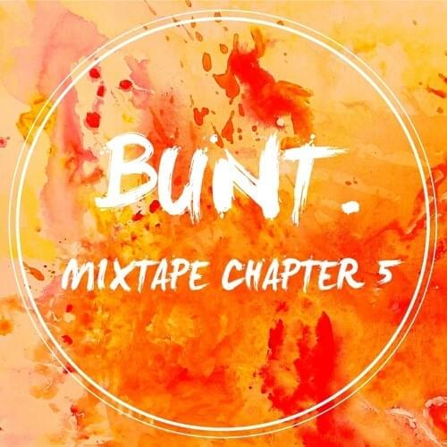 Cover image for Folk House Mixtape Chapter 5