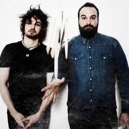 The graveltones Profile Picture Photo of The graveltones