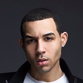 Dawin Profile Picture Photo of Dawin
