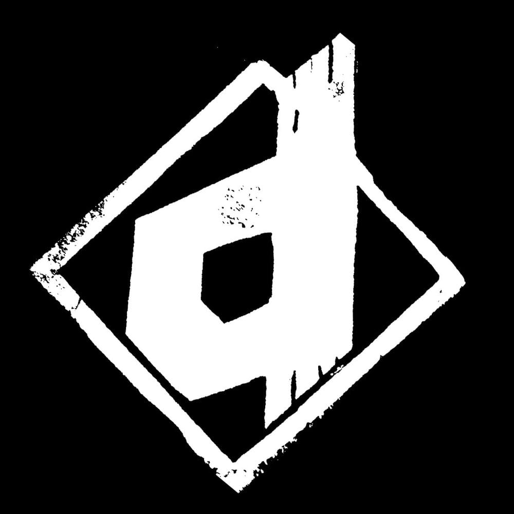 МС ШАКАЛ (MS JACKAL) Profile Picture Photo of МС ШАКАЛ (MS JACKAL)