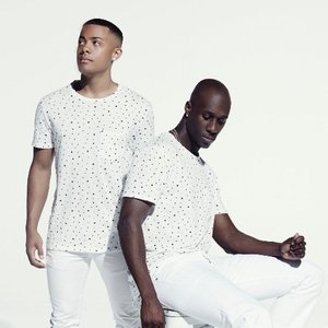 Photo of Nico & Vinz