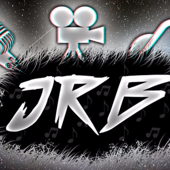 Cover image for Jäääys Rap Battle
