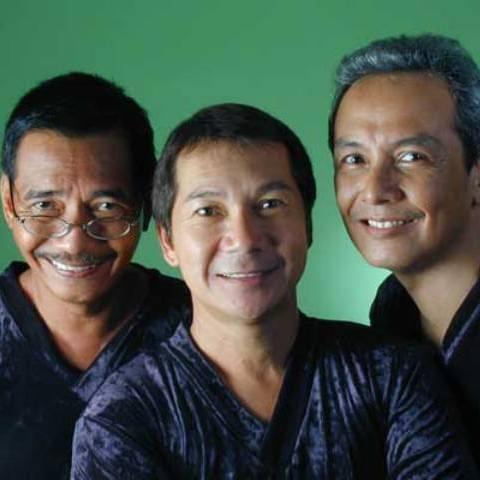Photo of Apo Hiking Society