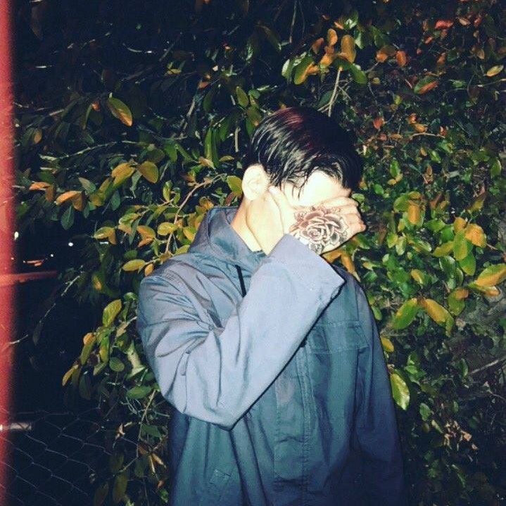 nothing,nowhere. Profile Picture Photo of nothing,nowhere.
