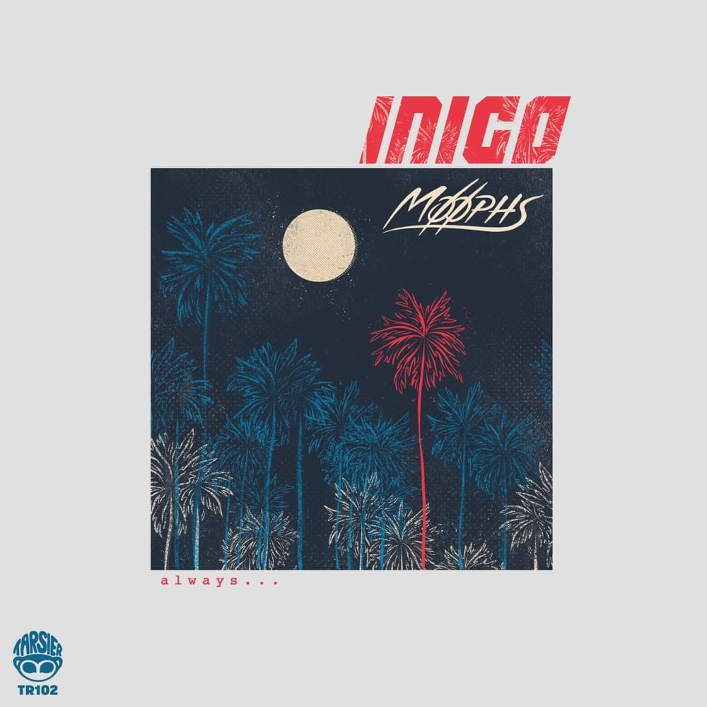 Always by Inigo Pascual & Moophs