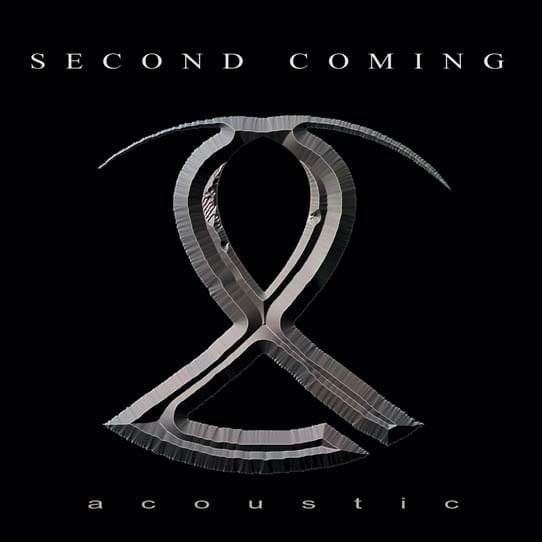 Cover image for Acoustic