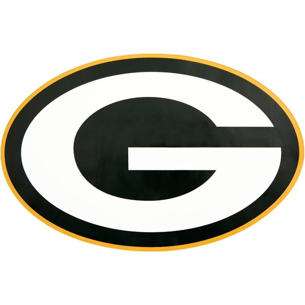 Photo of Green Bay Packers