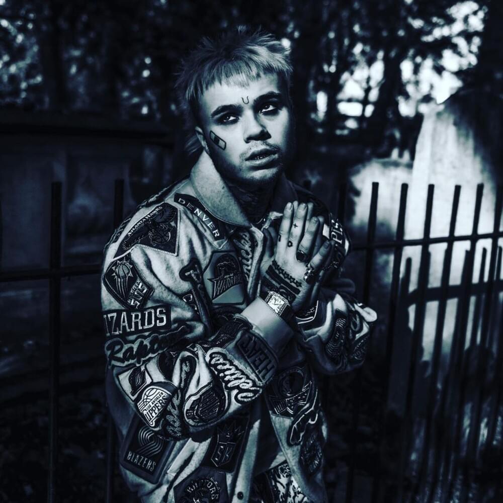 Cover image for BEXEY