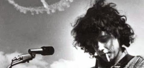 The Pause of Mr. Claus by Arlo Guthrie