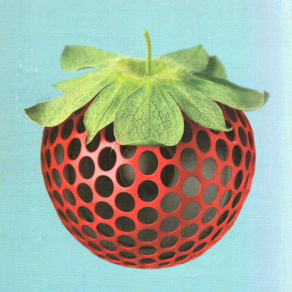 Cover image for God Room
