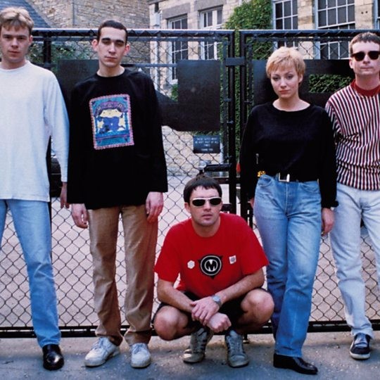 Cover image for The Mock Turtles