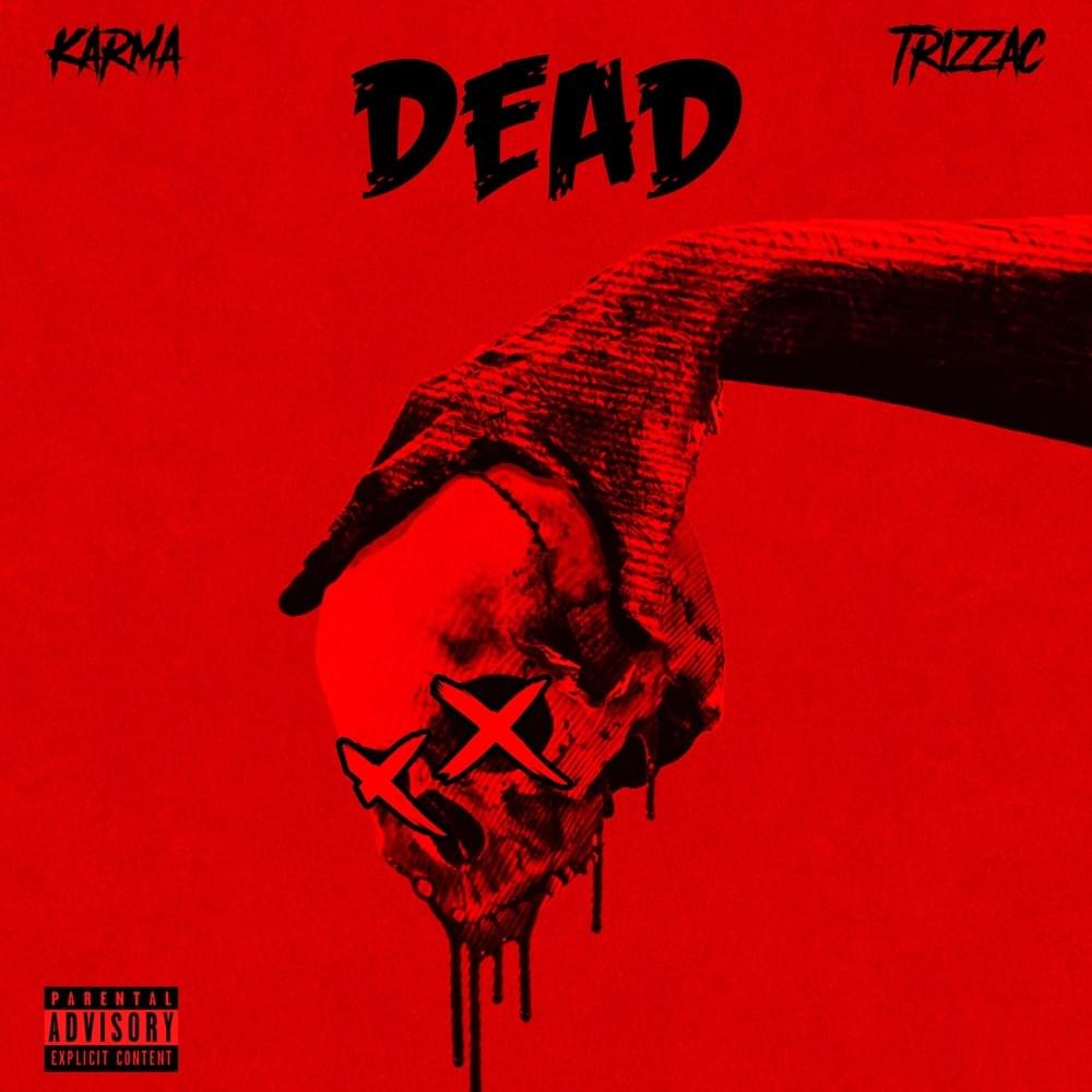 Dead by Zone 2