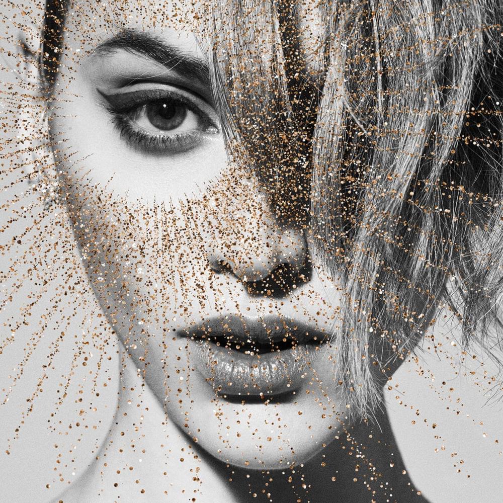 Cover image for Bambola - EP