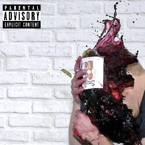Taper Les Bouteilles 2 by RTT Clan