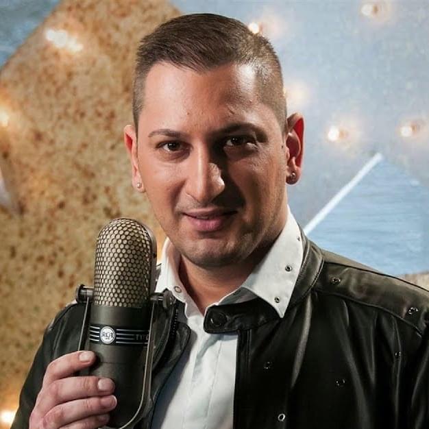 Photo of Ivan Kurtić