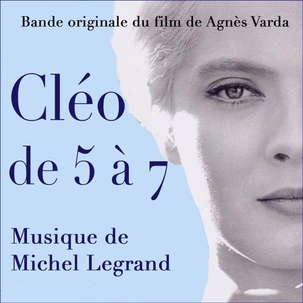 La belle putain by Corinne Marchand