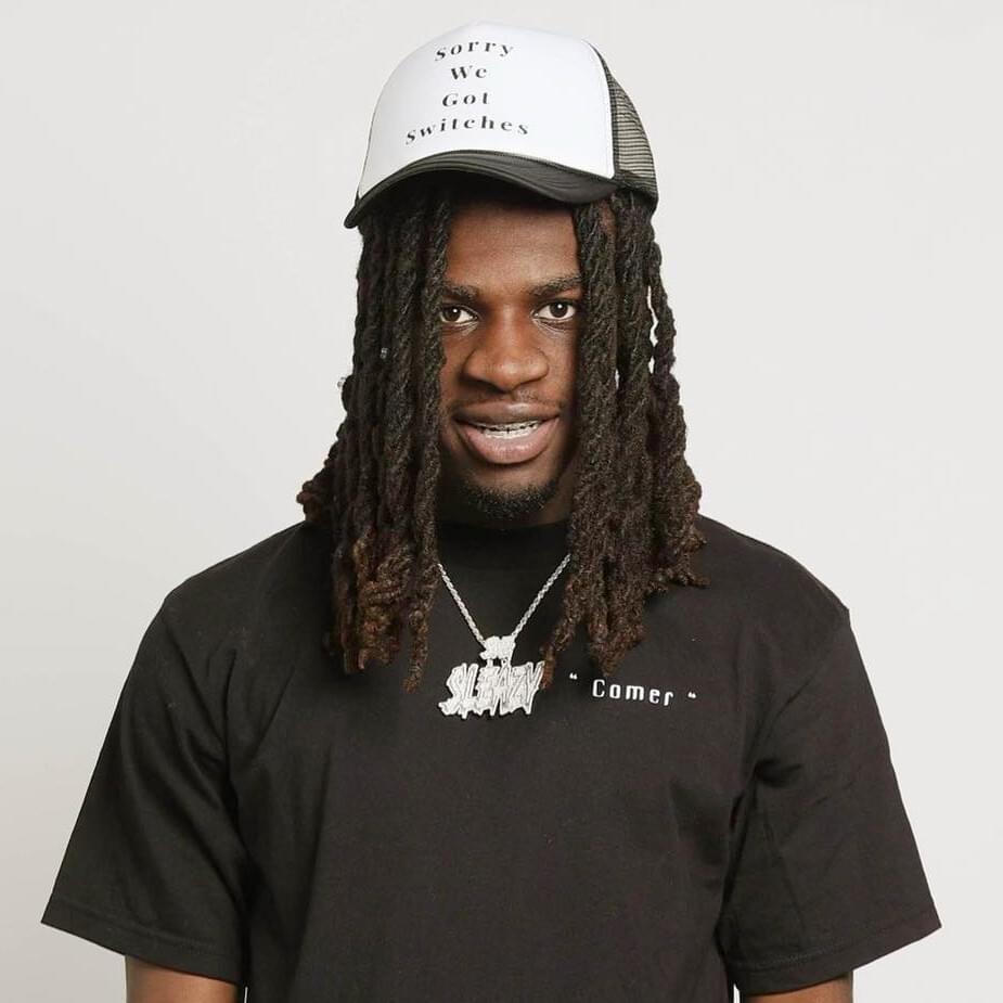 Photo of SleazyWorld Go