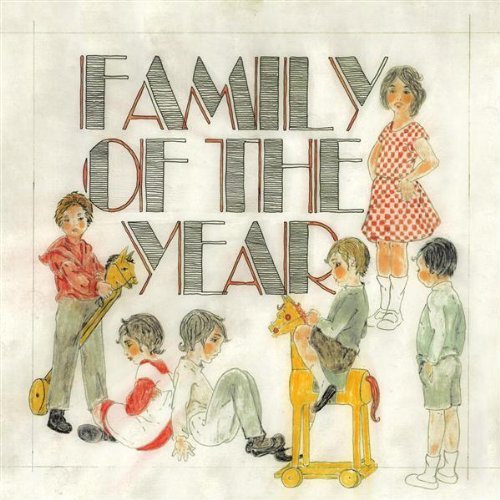 Cover image for Where’s the Sun