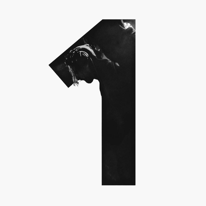 Intro by X&G