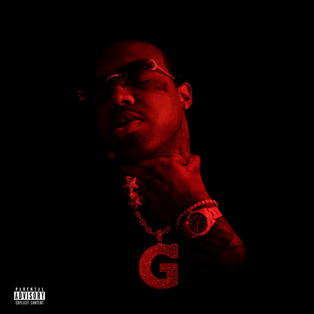 Get Money by EST Gee