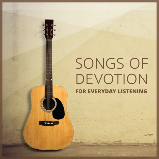 Father in Heaven, We Do Believe by Isabella Hixson
