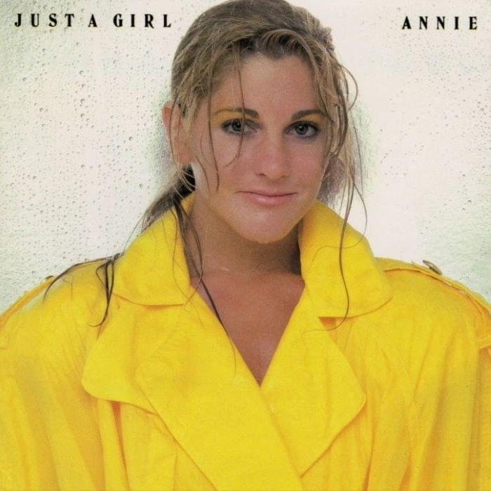 One More Night With You by Annie (US)