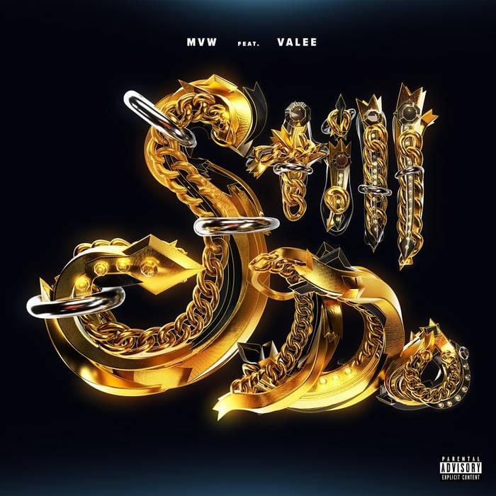 Still Do by MVW