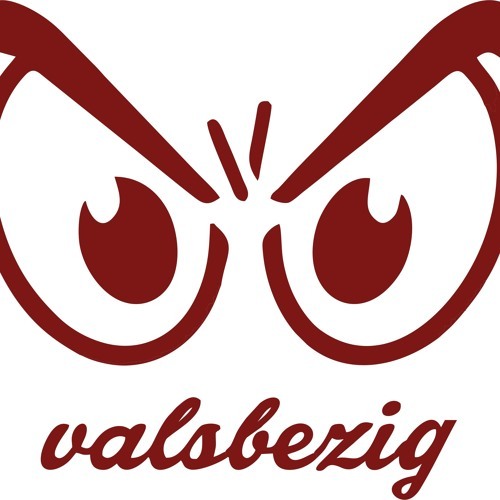 Controle by ValsBezig