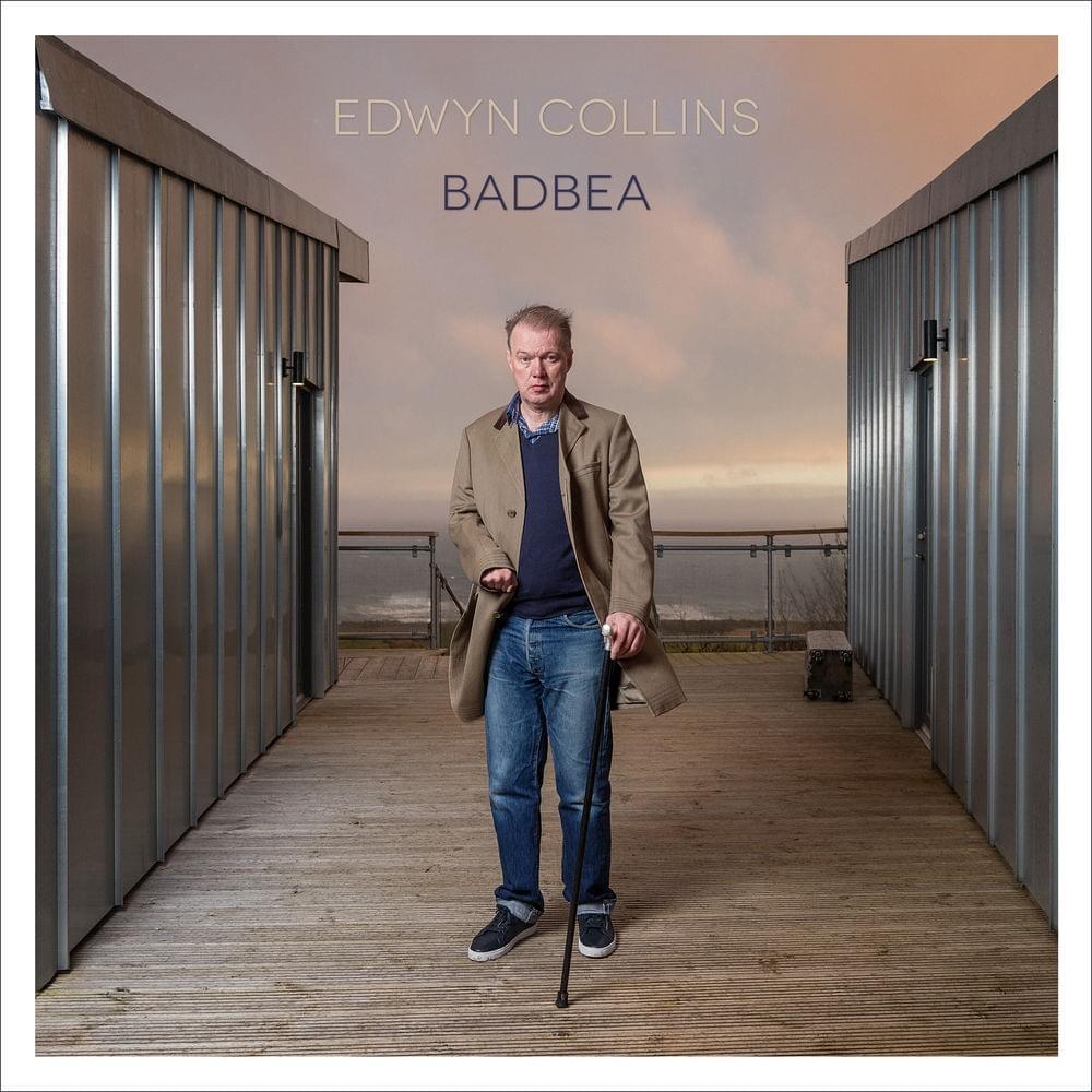 It All Makes Sense to Me by Edwyn Collins
