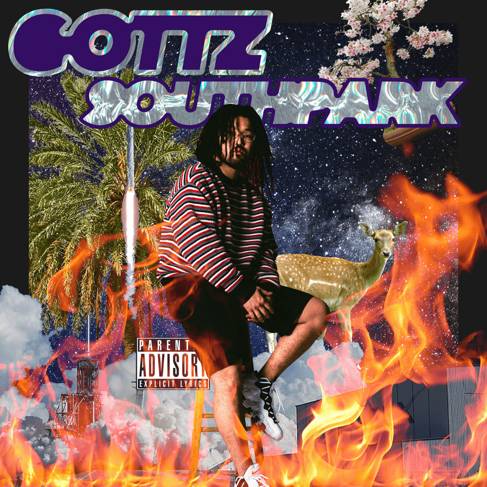 +81 by Gottz
