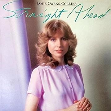Liar on the Loose by Jamie Owens-Collins