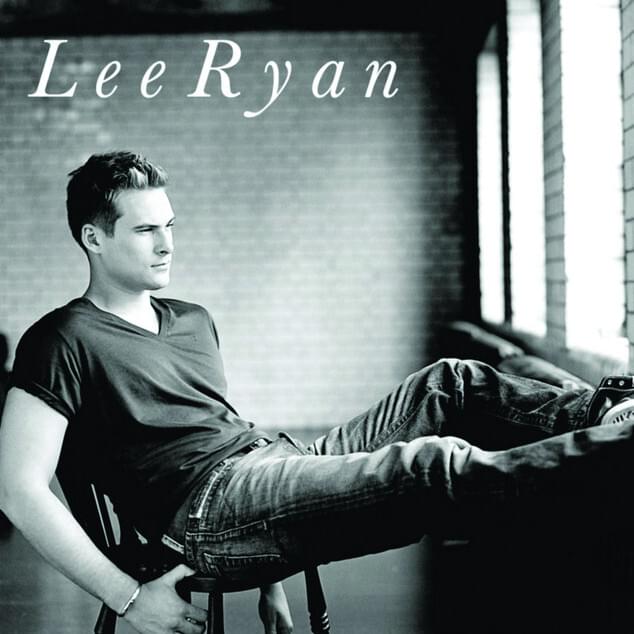 Che Viso Avarai by Lee Ryan