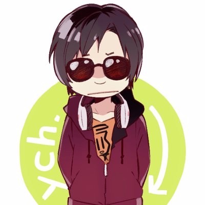 Yucha-P Profile Picture Photo of Yucha-P